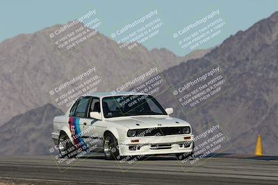 media/Nov-23-2025-Speed Ventures (Sun) [[88f20b6e61]]/3-Green Group/Session 2 (Turn 9)/